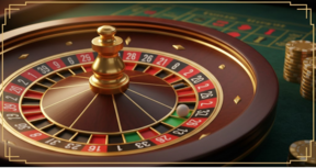 李易峰饰演顾耀东